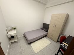 Emerald Park (D3), Condominium #626962041